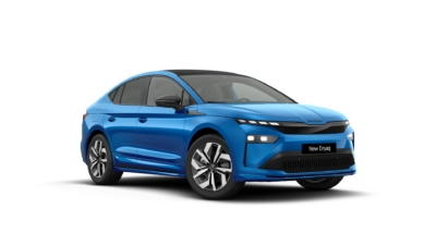 Race Blue
