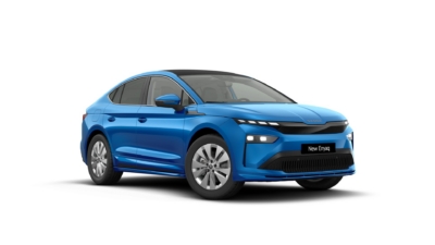 Race Blue