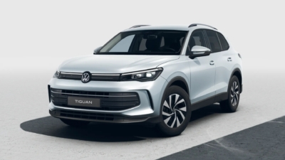 Oyster Silver
