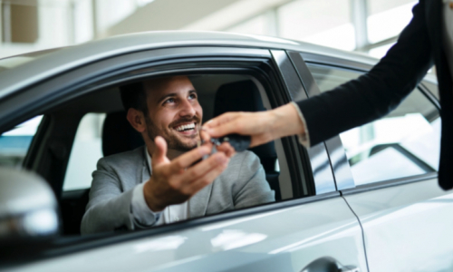 Housses de sièges auto pour voiture avec banquette arrière Verone