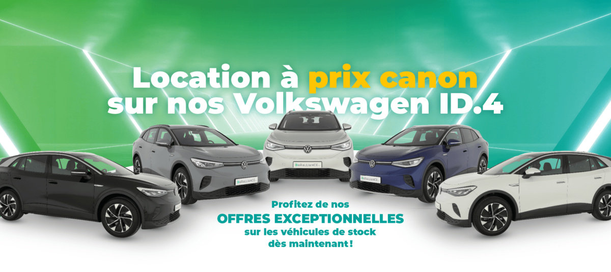 CARA23492_Visuel VW-ID4-min