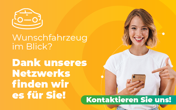 Véhicules sur mesure