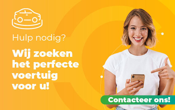 Véhicules sur mesure