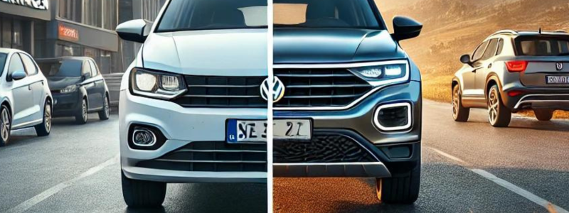 citadine-vs-suv