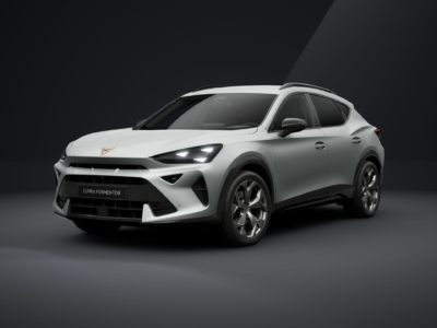 Blanc Glacier métallisé