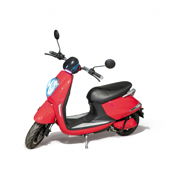 edrive-scooters-electriques-grace-01