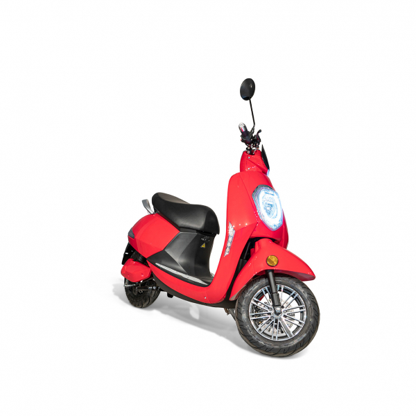 edrive-scooters-electriques-grace-02