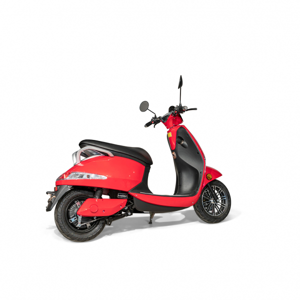 edrive-scooters-electriques-grace-06