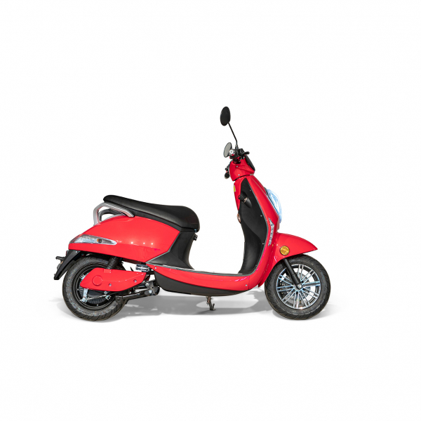 edrive-scooters-electriques-grace-07