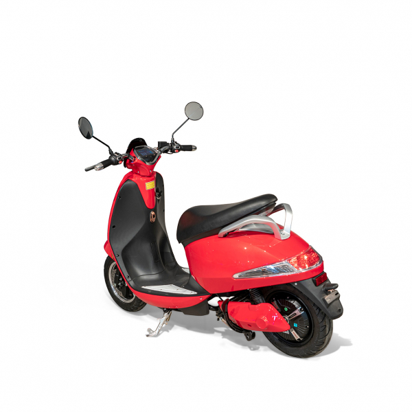 edrive-scooters-electriques-grace-08