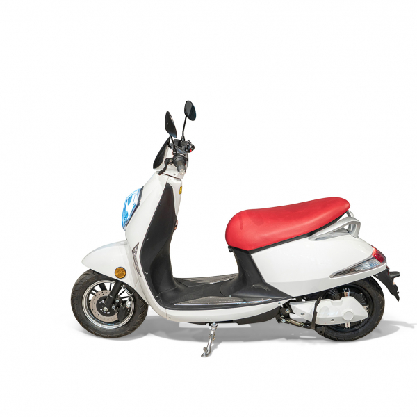 edrive-scooters-electriques-grace-14