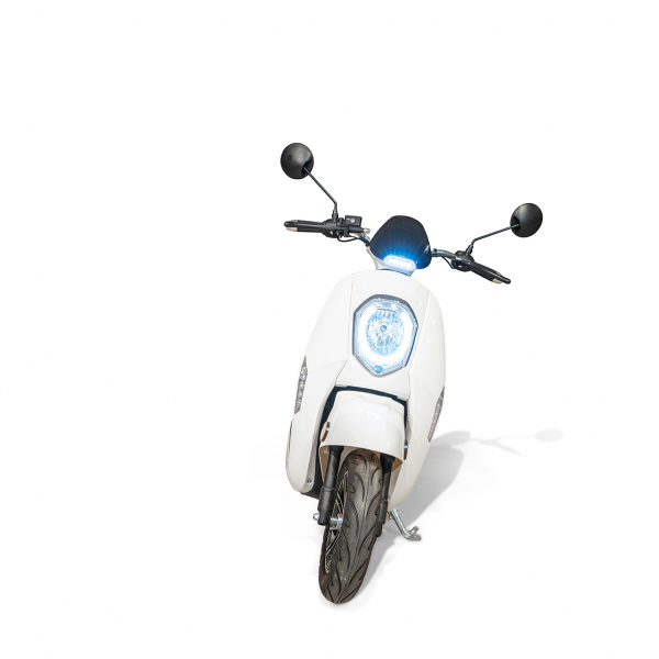 edrive-scooters-electriques-grace-16