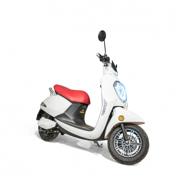 edrive-scooters-electriques-grace-17