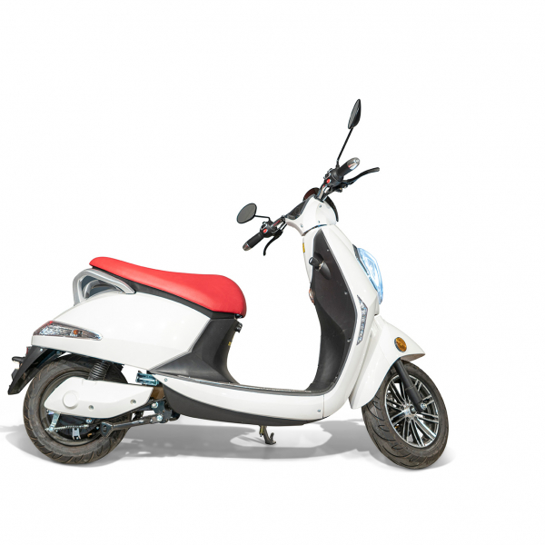 edrive-scooters-electriques-grace-18