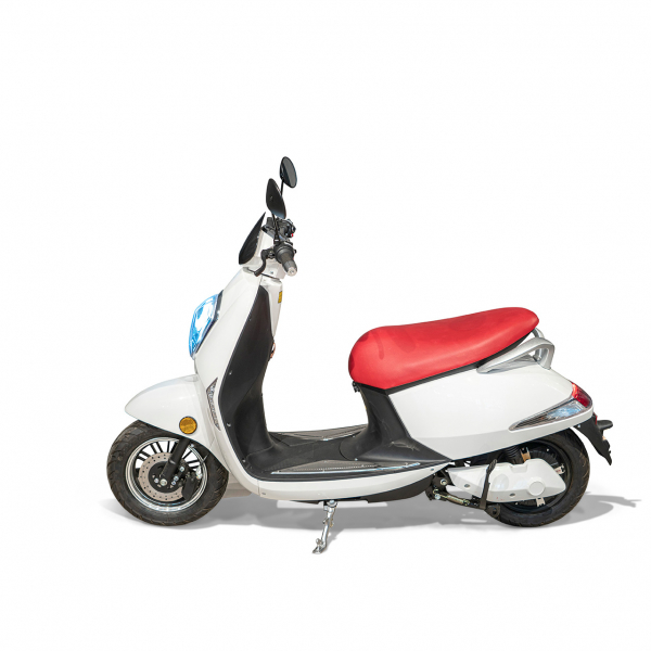 edrive-scooters-electriques-grace-22