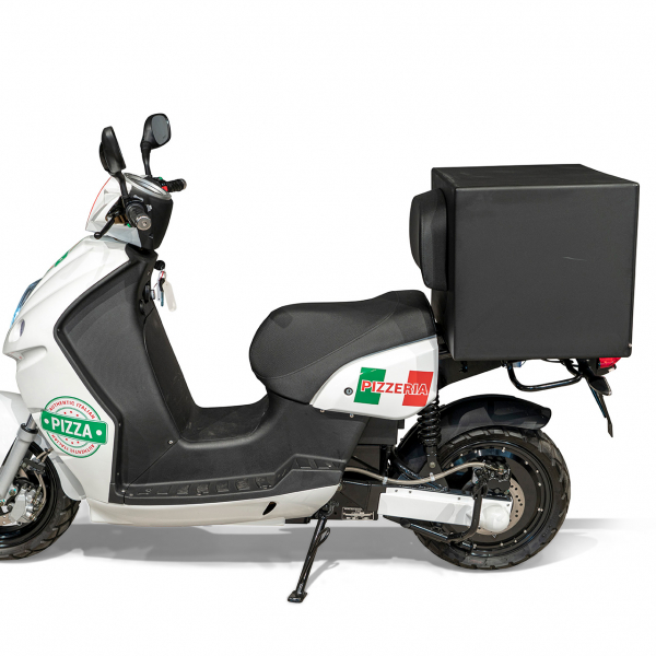 edrive-scooters-electriques-job-03