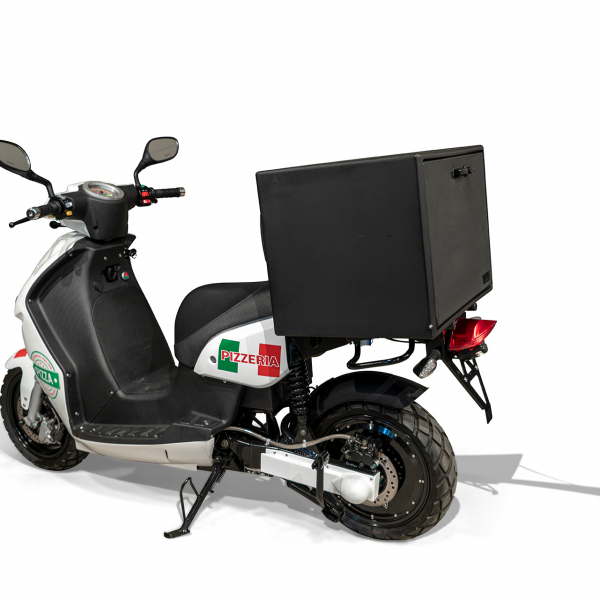 edrive-scooters-electriques-job-14