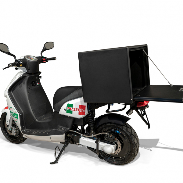 edrive-scooters-electriques-job-15