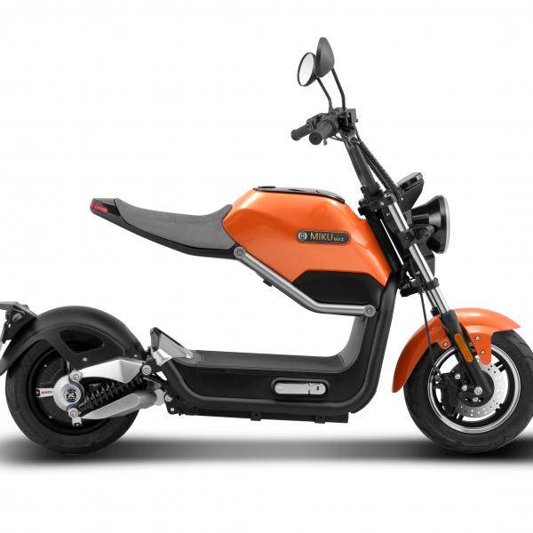 edrive-scooters-electriques-miku-max-01