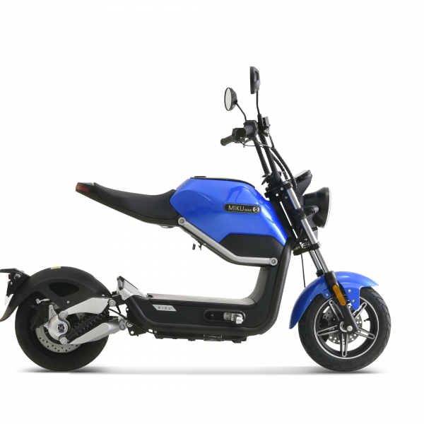 edrive-scooters-electriques-miku-max-02