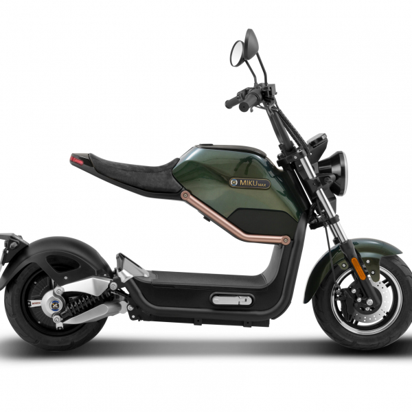 edrive-scooters-electriques-miku-max-03