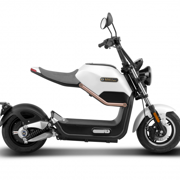 edrive-scooters-electriques-miku-max-04