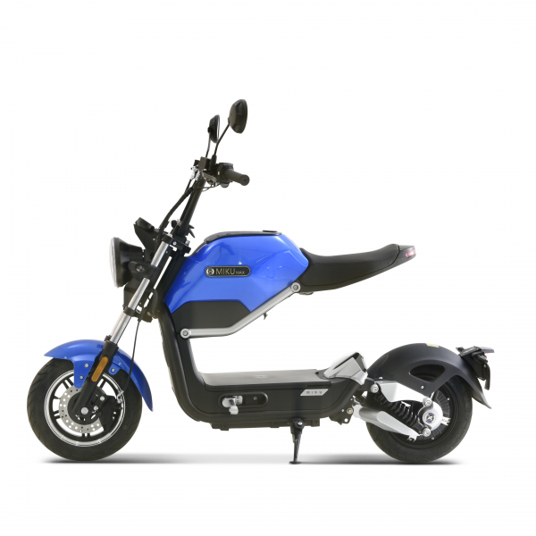 edrive-scooters-electriques-miku-max-05