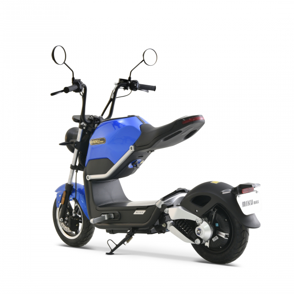 edrive-scooters-electriques-miku-max-07