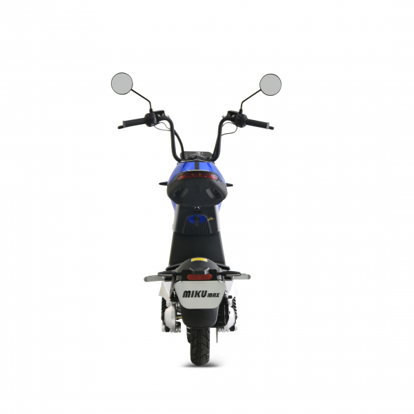 edrive-scooters-electriques-miku-max-08
