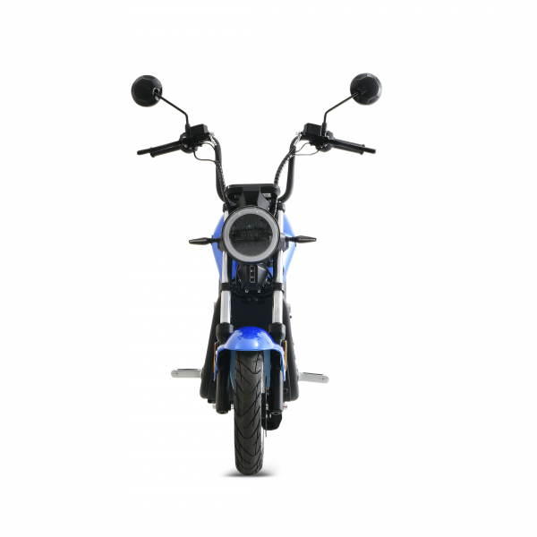 edrive-scooters-electriques-miku-max-09