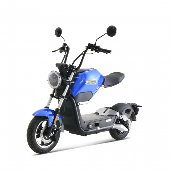 edrive-scooters-electriques-miku-max-10