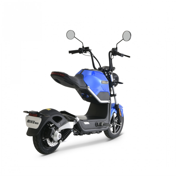 edrive-scooters-electriques-miku-max-12