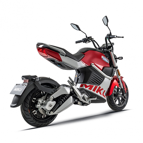 edrive-scooters-electriques-miku-max-super-01