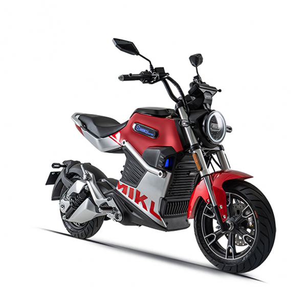 edrive-scooters-electriques-miku-max-super-05