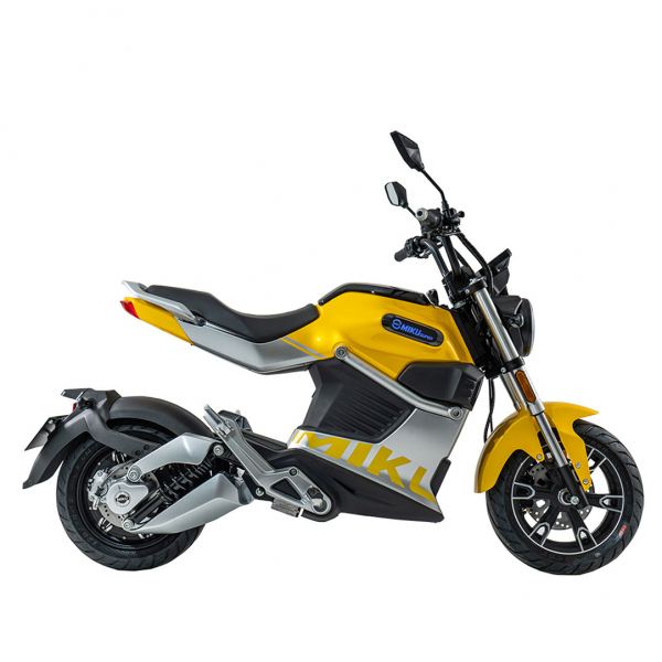 edrive-scooters-electriques-miku-max-super-06