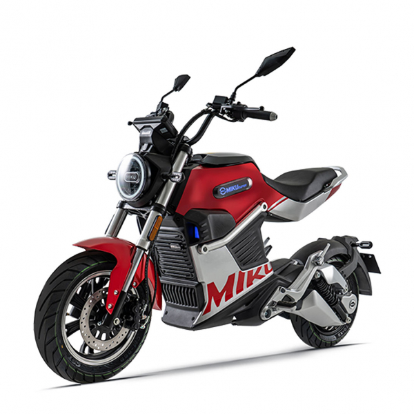 edrive-scooters-electriques-miku-max-super-07