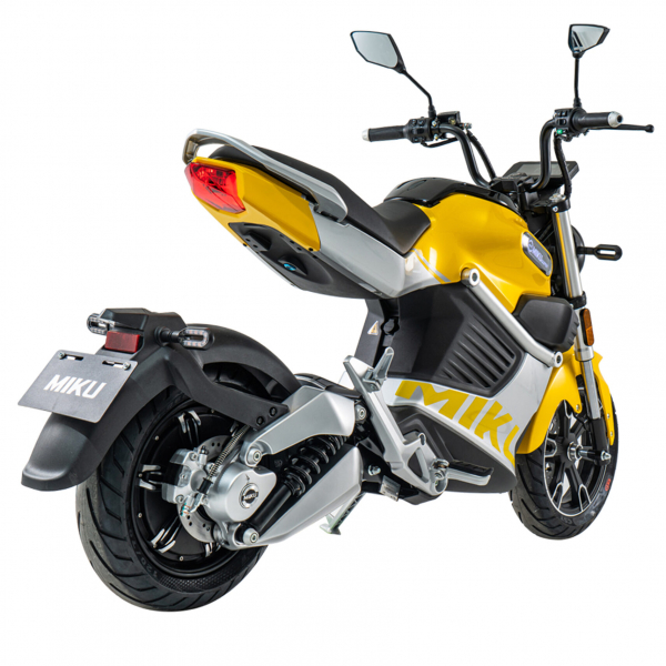 edrive-scooters-electriques-miku-max-super-10
