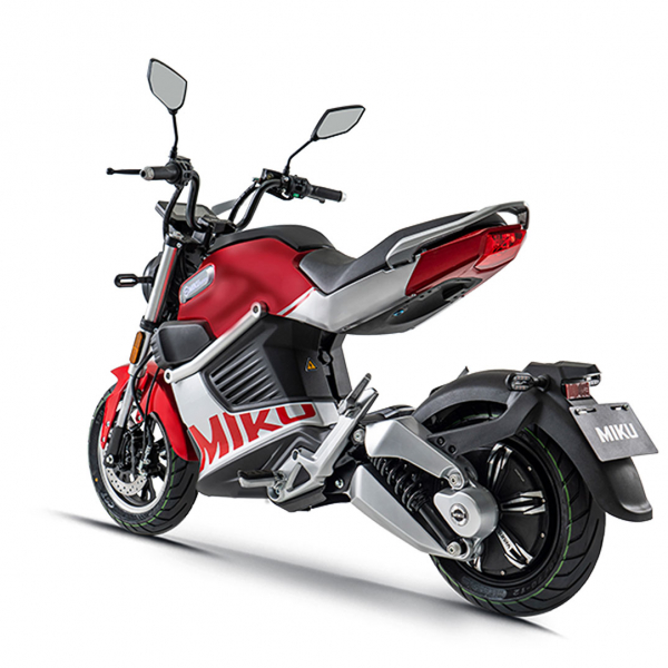 edrive-scooters-electriques-miku-max-super-11
