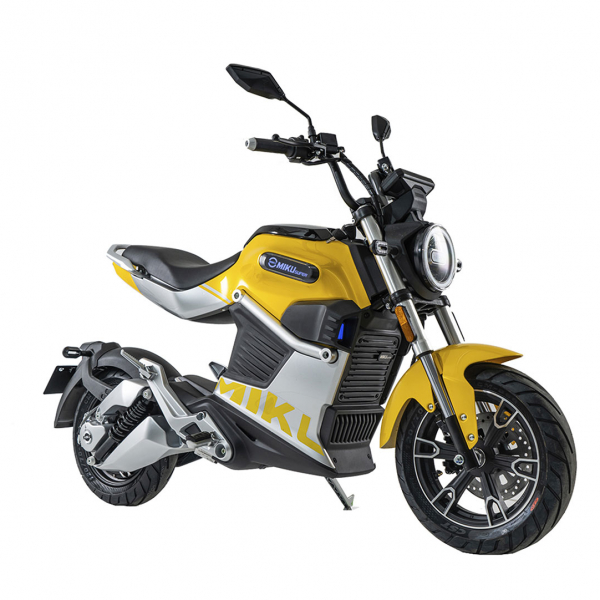 edrive-scooters-electriques-miku-max-super-12