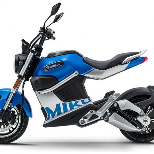 edrive-scooters-electriques-miku-max-super-15