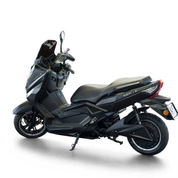 edrive-scooters-electriques-t-rex-05