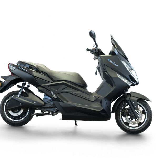 edrive-scooters-electriques-t-rex-10