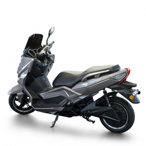 edrive-scooters-electriques-t-rex-17