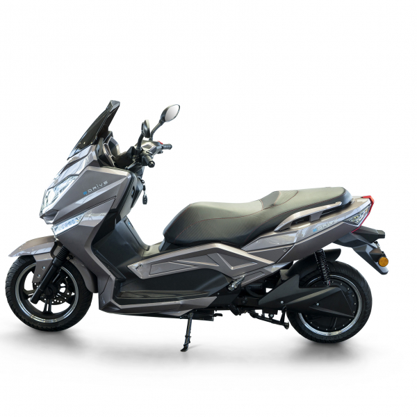 edrive-scooters-electriques-t-rex-18