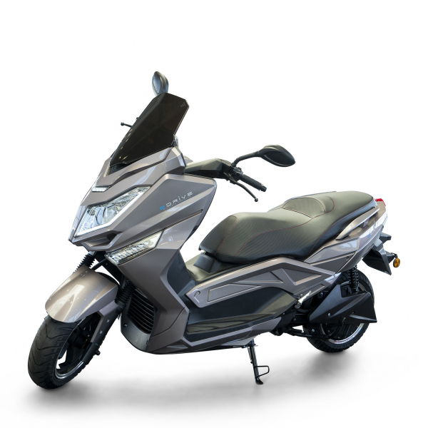 edrive-scooters-electriques-t-rex-19