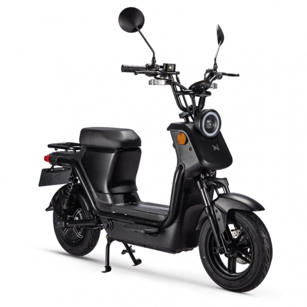 edrive-scooters-electriques-verona-01