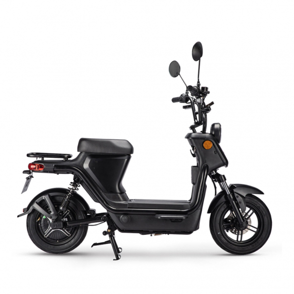 edrive-scooters-electriques-verona-03