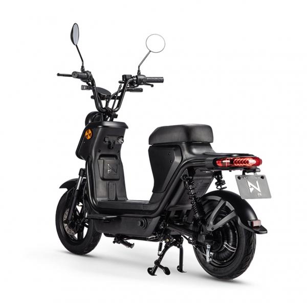 edrive-scooters-electriques-verona-10