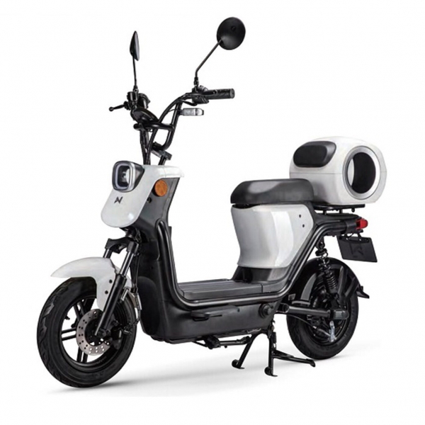 edrive-scooters-electriques-verona-11