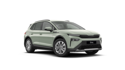 Timiano Green